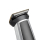 Babyliss MT726E - 1027996 - zdjęcie 3